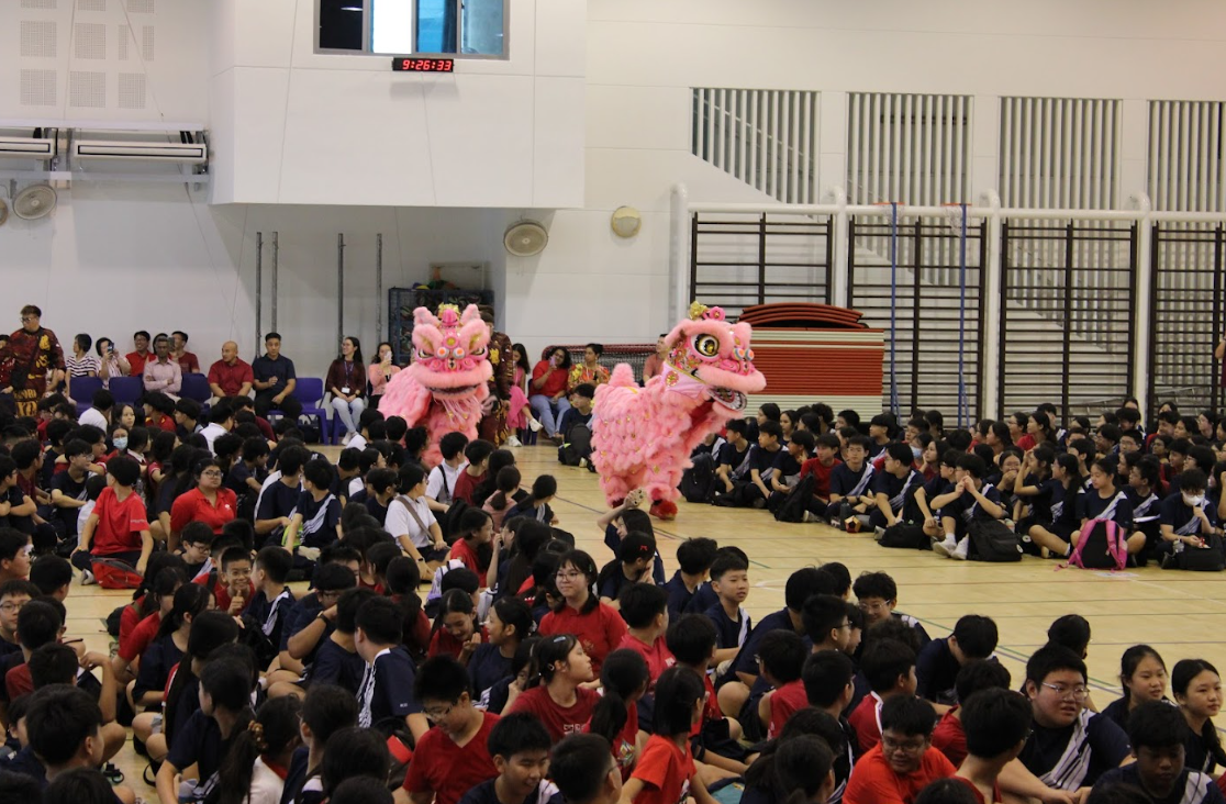 cny_celeb_26_7 (2)
